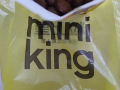 -粒上皇(扬名广场店)
