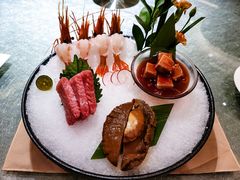 -金悦轩海鲜酒家(银河店)