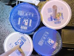 -唱乐捞火锅(中南店)