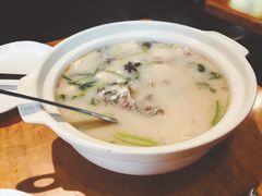 -醉得意(济南万达店)