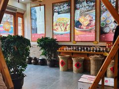 -好帮厨·下饭浏阳菜·坚持现炒(月湖店)