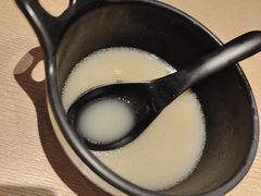 -鱼酷活鱼烤鱼(雨花客厅店)