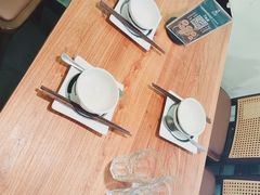 -紫滇源云南生态菜(丹凤街店)