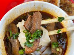 -阿斌三鲜豆皮(水陆街总店)