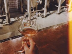 -TAPS精酿啤酒屋