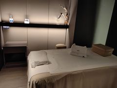 -安屿an·spa(卓悦中心商场店)