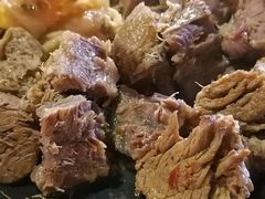 -受气牛肉·重庆耙牛肉(来福士店)