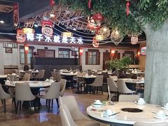 -龙泉人椰子鸡.糟粕醋.海南菜(三亚旗舰店)