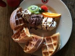 iphone_upload_pic-MAAN COFFEE(金桥店)