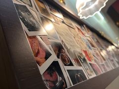 -彬媽糖水(侨鑫国际店)