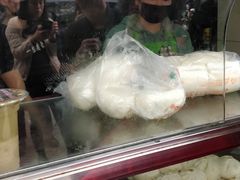 -袁大头包子(光华路店)