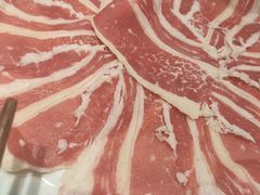 -吴记老锅底麻辣火锅(福州路店)