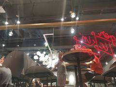 -肯德基(东四南大街店)