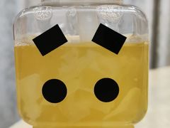 -1828王老吉·草本新茶(珠江新城地铁站店)