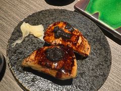 -炙柒Sekinana·精致日料(合生汇店)