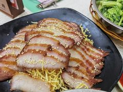 -成惠食府(赤岗店)