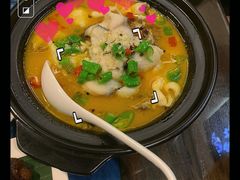 -尽善百年古院餐厅(王家老宅店)