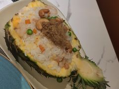 -鹿港小镇(西单大悦城店)