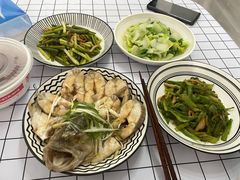 -汇慈安·高端自营月嫂(武汉月子尊享店)