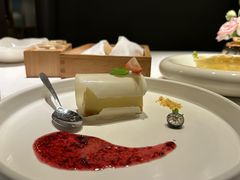 -王品牛排(北京新辰里亚运村店)