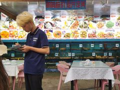 -范饭椰林川湘味海鲜·椰子鸡(三亚湾椰梦长廊店)