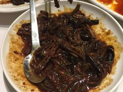 -上海会馆(香港名都店)