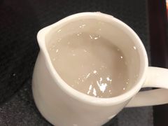 -鲜芋仙(南开大悦城店)