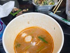 -明月虾面(厦禾路店)