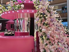 -上海长风大悦城