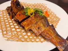 -茶叁酒肆·楚味江湖(菱角湖店)