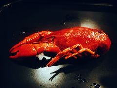 -赤甲皇(仙霞路店)