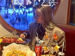 -成都吃客(九眼桥店)