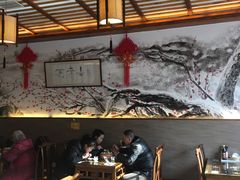 -笑来喜馄饨小笼工坊店(湖滨街店)