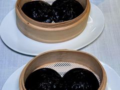 -莉莉海堂HAITANG·烤鸭(国贸商城店)