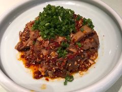 -马旺子酒楼