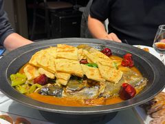 -凯鸽酒楼(操场城店)