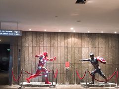 -武商摩尔影城(国广IMAX激光店)