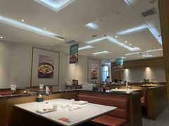 -峨嵋小镇·川菜(正定朗华店)