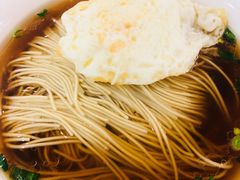 -钱万兴(塔园路店)