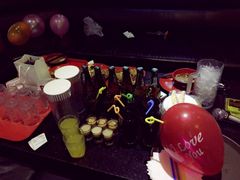 -糖果KTV(雍和宫店)