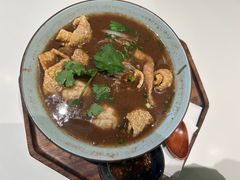 -GOGO Plate(成都太古里店)