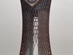 -国际非物质文化遗产博览园