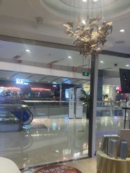 -丝域养发馆