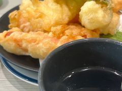 -滨寿司(新街口中央商场店)