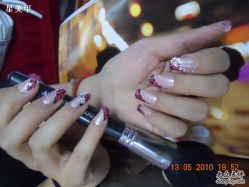 DSCN2171-星美甲