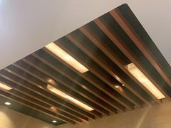 -必胜客(上海新南方商城PH店)