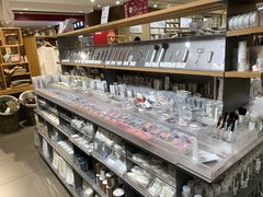 -MUJI无印良品(星光68广场店)