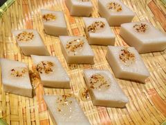 -筱爷叔·上海传统手工菜(新桥店)