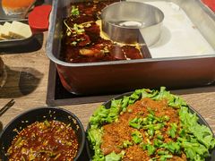 -新辣道鱼火锅(世纪金源购物中心店)