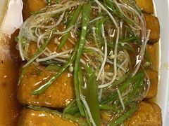 -惹味居(沙坦路)